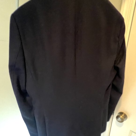 Hugo Boss Sport Coat - Picture 3 of 6